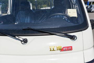 ��������EX6 Һɲ 3.7�׵��Ŵ��綯����΢�� ��γ81.59kWhͼƬ