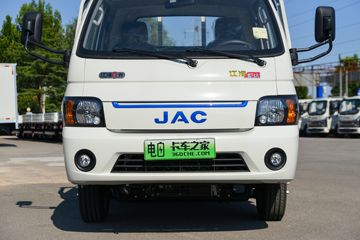 ��������EX6 Һɲ 3.7�׵��Ŵ��綯����΢�� ��γ81.59kWhͼƬ