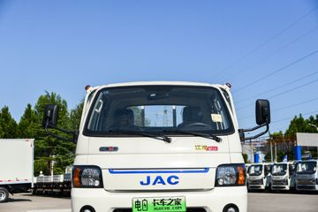 ��������EX6 Һɲ 3.7�׵��Ŵ��綯����΢�� ��γ81.59kWhͼƬ