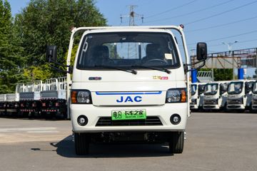 ��������EX6 Һɲ 3.7�׵��Ŵ��綯����΢�� ��γ81.59kWhͼƬ
