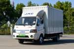 ��������EX6 Һɲ 3.8�׵��Ŵ��綯����΢�� ��γ81.59kWhͼƬ