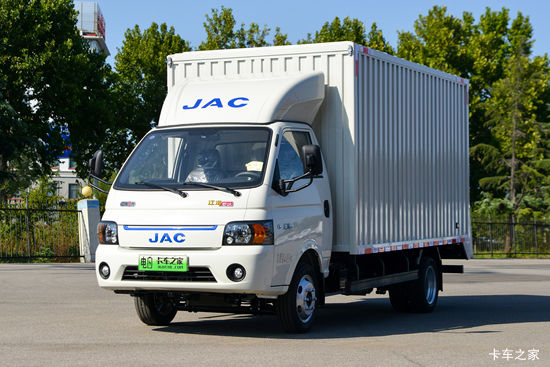 ��������EX6 Һɲ 3.8�׵��Ŵ��綯����΢�� ��γ81.59kWh