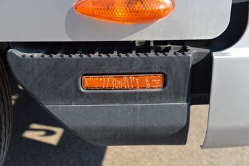 ����������V7 2.5L���� 155���� ������8�� 4.18�׵��������ῨͼƬ