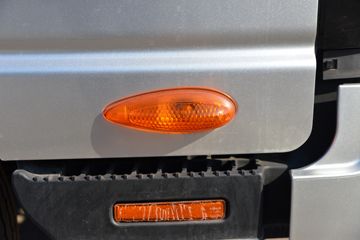 ����������V7 2.5L���� 155���� ������8�� 4.18�׵��������ῨͼƬ