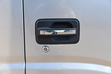 ����������V7 2.5L���� 155���� ������8�� 4.18�׵��������ῨͼƬ