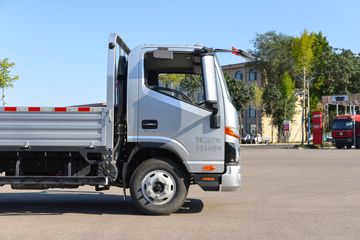 ����������V7 2.5L���� 155���� ������8�� 4.18�׵��������ῨͼƬ