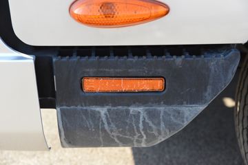 ����������V7 2.5L���� 155���� ������8�� 4.18�׵��������ῨͼƬ