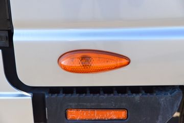 ����������V7 2.5L���� 155���� ������8�� 4.18�׵��������ῨͼƬ