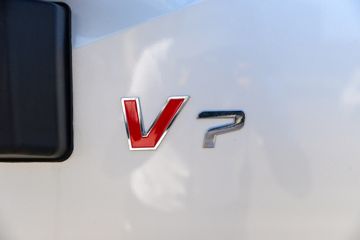 ����������V7 2.5L���� 155���� ������8�� 4.18�׵��������ῨͼƬ