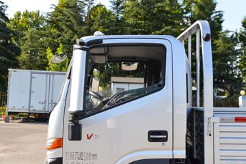 ����������V7 2.5L���� 155���� ������8�� 4.18�׵��������ῨͼƬ