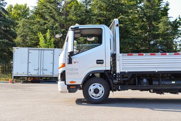����������V7 2.5L���� 155���� ������8�� 4.18�׵��������ῨͼƬ