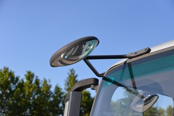 ����������V7 2.5L���� 155���� ������8�� 4.18�׵��������ῨͼƬ