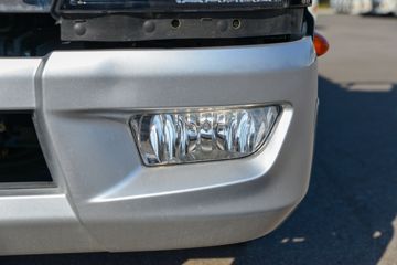 ����������V7 2.5L���� 155���� ������8�� 4.18�׵��������ῨͼƬ