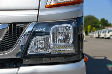 ����������V7 2.5L���� 155���� ������8�� 4.18�׵��������ῨͼƬ