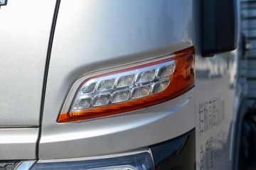 ����������V7 2.5L���� 155���� ������8�� 4.18�׵��������ῨͼƬ