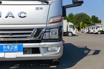 ����������V7 2.5L���� 155���� ������8�� 4.18�׵��������ῨͼƬ