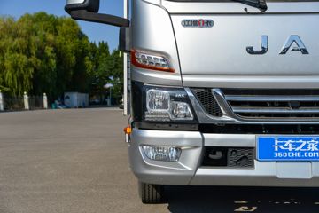 ����������V7 2.5L���� 155���� ������8�� 4.18�׵��������ῨͼƬ