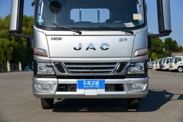 ����������V7 2.5L���� 155���� ������8�� 4.18�׵��������ῨͼƬ