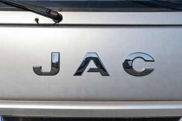 ����������V7 2.5L���� 155���� ������8�� 4.18�׵��������ῨͼƬ