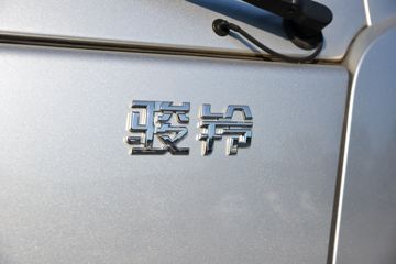 ����������V7 2.5L���� 155���� ������8�� 4.18�׵��������ῨͼƬ