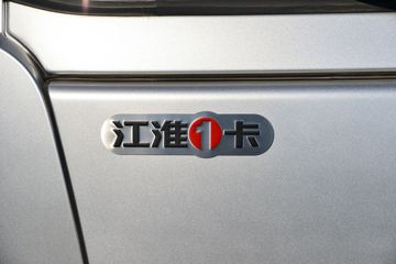 ����������V7 2.5L���� 155���� ������8�� 4.18�׵��������ῨͼƬ