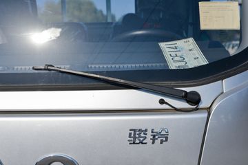 ����������V7 2.5L���� 155���� ������8�� 4.18�׵��������ῨͼƬ