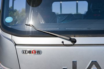 ����������V7 2.5L���� 155���� ������8�� 4.18�׵��������ῨͼƬ