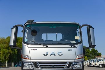 ����������V7 2.5L���� 155���� ������8�� 4.18�׵��������ῨͼƬ