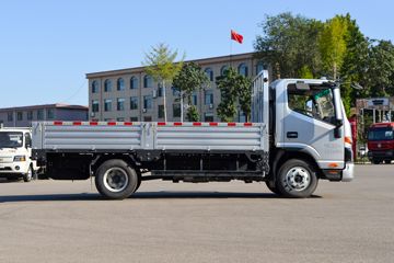 ����������V7 2.5L���� 155���� ������8�� 4.18�׵��������ῨͼƬ