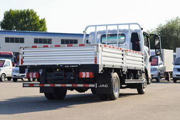 ����������V7 2.5L���� 155���� ������8�� 4.18�׵��������ῨͼƬ