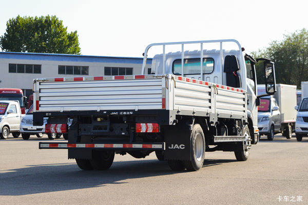 �Ż�0.5�� Ȫ���п���V7(ԭ����A8)�ػ���ϵ�г�ֵ����