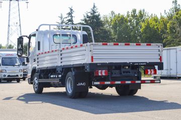 ����������V7 2.5L���� 155���� ������8�� 4.18�׵��������ῨͼƬ
