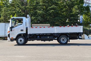 ����������V7 2.5L���� 155���� ������8�� 4.18�׵��������ῨͼƬ