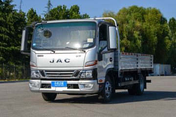 ����������V7 2.5L���� 155���� ������8�� 4.18�׵��������ῨͼƬ