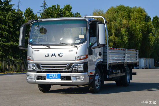 ����������V7 2.5L���� 155���� ������8�� 4.18�׵��������Ῠ