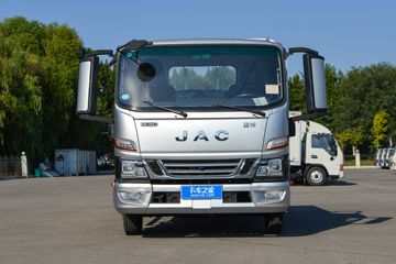 ����������V7 2.5L���� 155���� ������8�� 4.18�׵��������ῨͼƬ