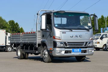����������V7 2.5L���� 155���� ������8�� 4.18�׵��������ῨͼƬ