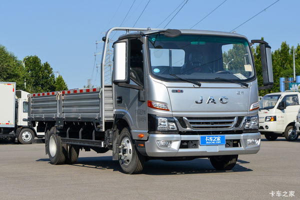 �Ż�0.5�� Ȫ���п���V7(ԭ����A8)�ػ���ϵ�г�ֵ����
