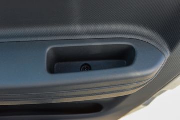 ����������V7 2.5L���� 155���� ������8�� 4.18�׵��������ῨͼƬ