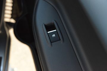 ����������V7 2.5L���� 155���� ������8�� 4.18�׵��������ῨͼƬ