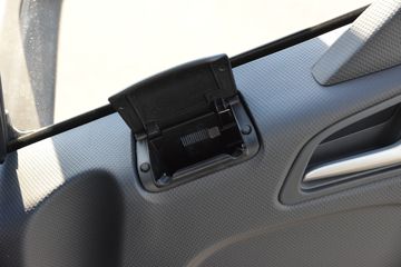 ����������V7 2.5L���� 155���� ������8�� 4.18�׵��������ῨͼƬ