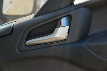 ����������V7 2.5L���� 155���� ������8�� 4.18�׵��������ῨͼƬ