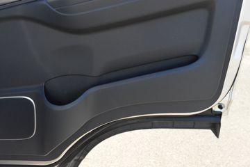 ����������V7 2.5L���� 155���� ������8�� 4.18�׵��������ῨͼƬ