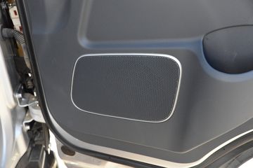 ����������V7 2.5L���� 155���� ������8�� 4.18�׵��������ῨͼƬ