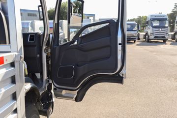 ����������V7 2.5L���� 155���� ������8�� 4.18�׵��������ῨͼƬ