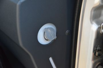 ����������V7 2.5L���� 155���� ������8�� 4.18�׵��������ῨͼƬ