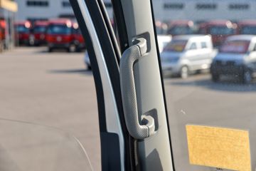 ����������V7 2.5L���� 155���� ������8�� 4.18�׵��������ῨͼƬ