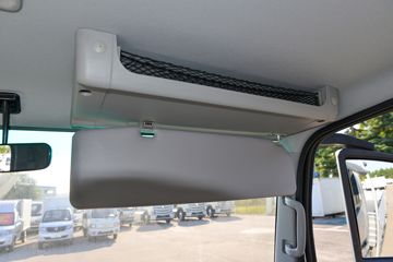 ����������V7 2.5L���� 155���� ������8�� 4.18�׵��������ῨͼƬ