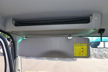 ����������V7 2.5L���� 155���� ������8�� 4.18�׵��������ῨͼƬ