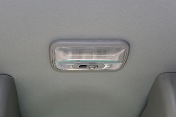 ����������V7 2.5L���� 155���� ������8�� 4.18�׵��������ῨͼƬ